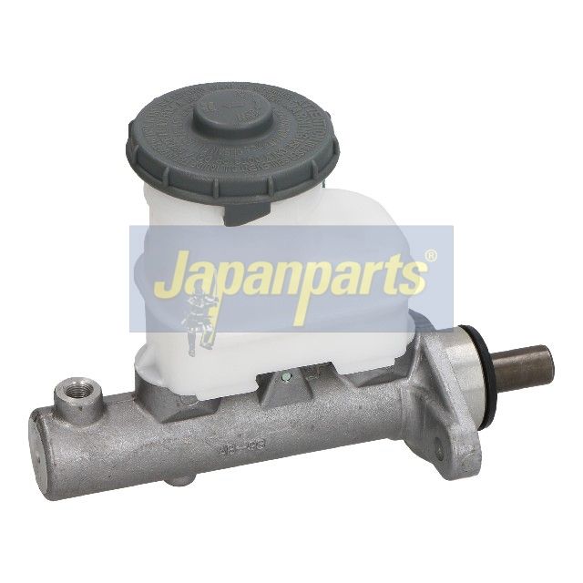 PF-439 JAPANPARTS Cilindro maestro del freno 