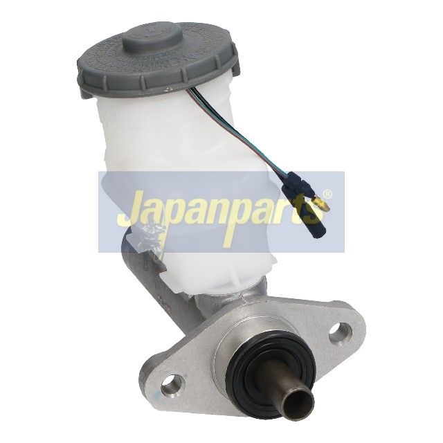 PF-439 JAPANPARTS Cilindro maestro del freno 