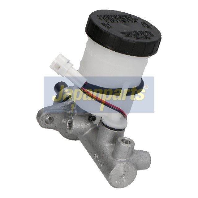 PF-893 JAPANPARTS Cilindro maestro del freno 
