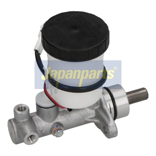 PF-893 JAPANPARTS Cilindro maestro del freno 