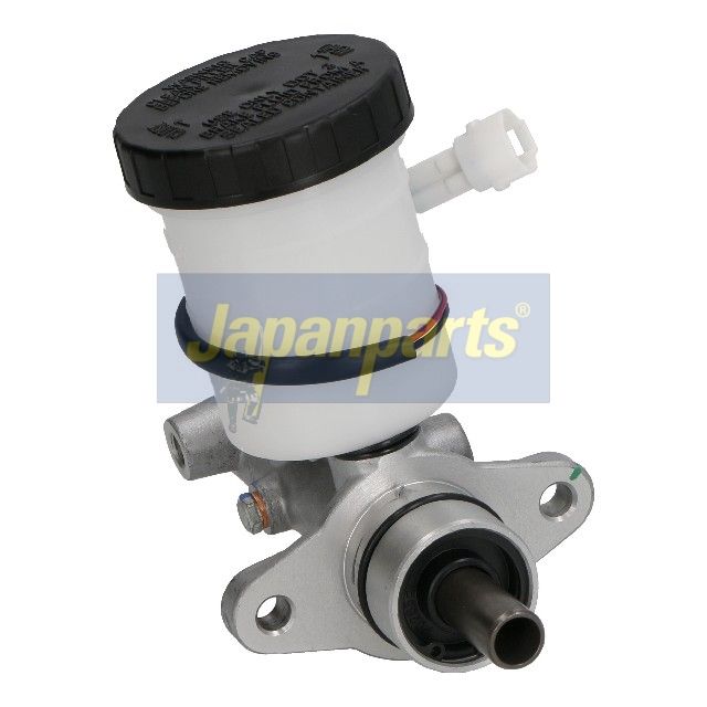 PF-893 JAPANPARTS Cilindro maestro del freno 