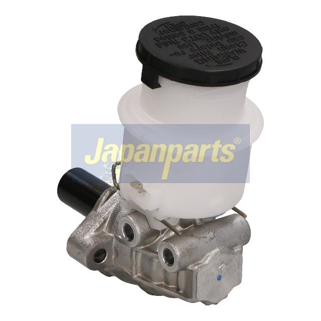 PF-991 JAPANPARTS Cilindro maestro del freno 