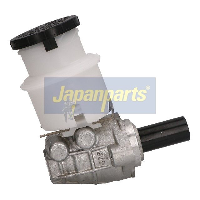PF-991 JAPANPARTS Cilindro maestro del freno 