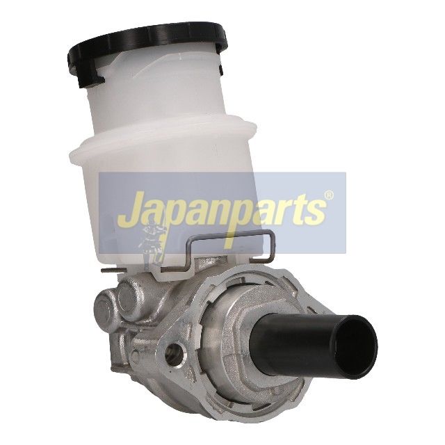 PF-991 JAPANPARTS Cilindro maestro del freno 