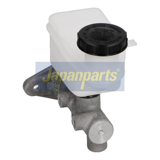 PF-H13 JAPANPARTS Cilindro maestro del freno 