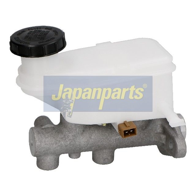 PF-H13 JAPANPARTS Cilindro maestro del freno 