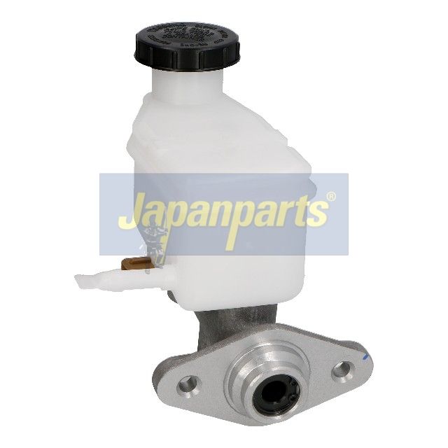 PF-H13 JAPANPARTS Cilindro maestro del freno 