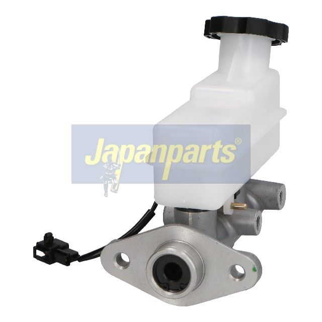 PF-H25 JAPANPARTS Cilindro maestro del freno 