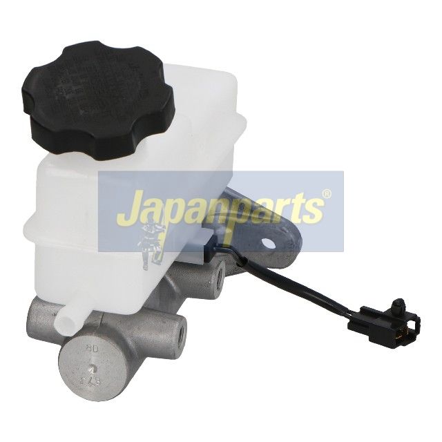 PF-H25 JAPANPARTS Cilindro maestro del freno 