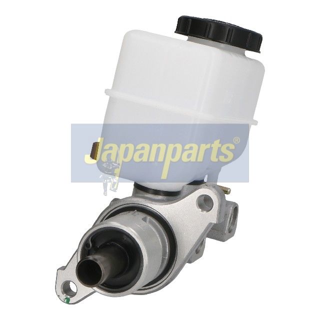 PF-H33 JAPANPARTS Cilindro maestro del freno 
