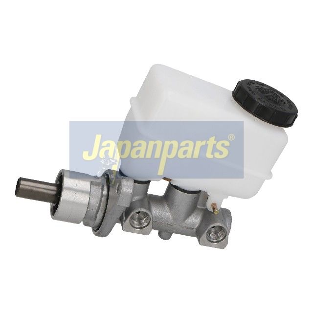 PF-H33 JAPANPARTS Cilindro maestro del freno 