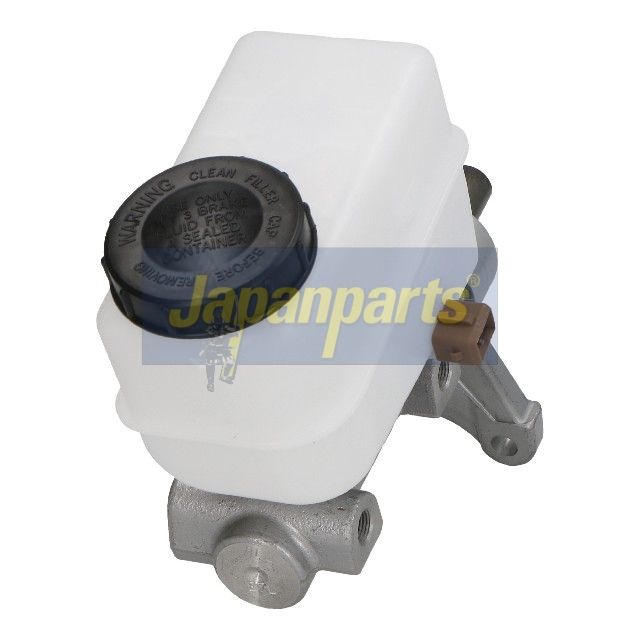 PF-H33 JAPANPARTS Cilindro maestro del freno 