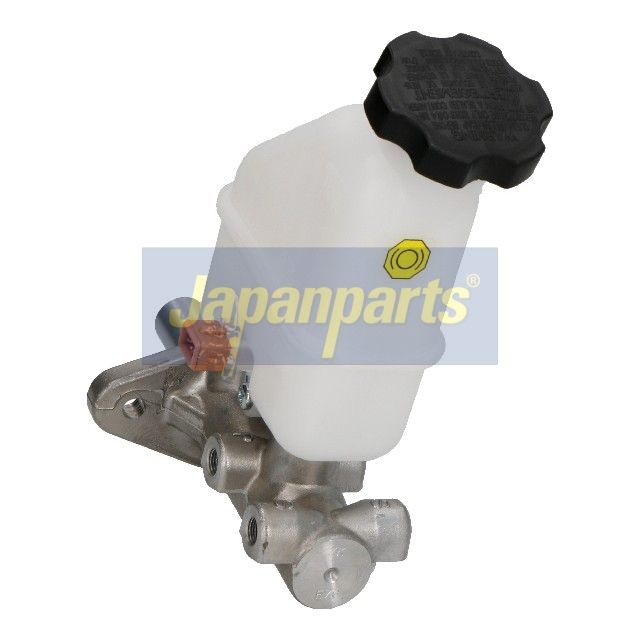 PF-H36 JAPANPARTS Cilindro maestro del freno 