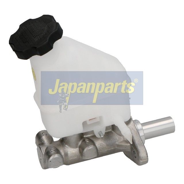 PF-H36 JAPANPARTS Cilindro maestro del freno 