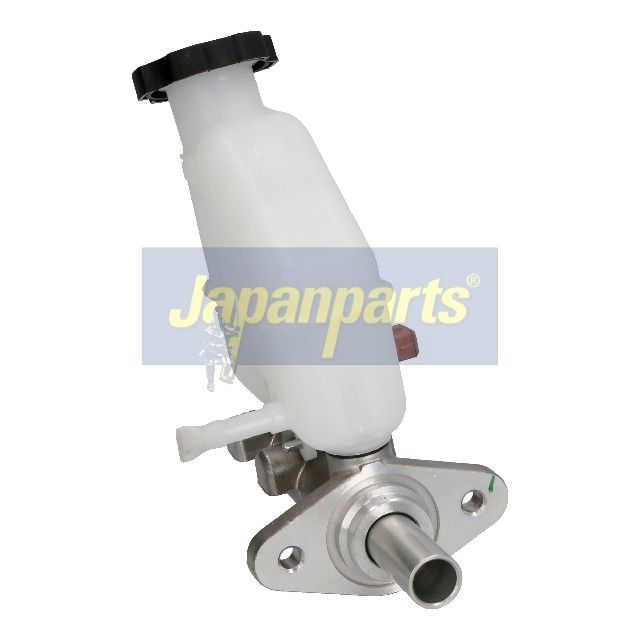 PF-H36 JAPANPARTS Cilindro maestro del freno 