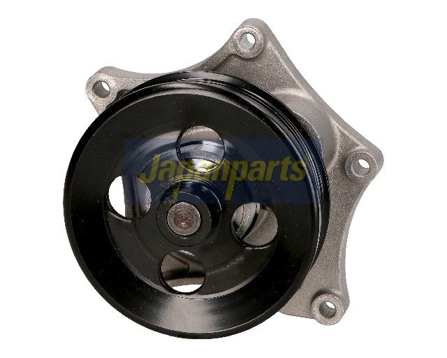 PQ-0407 JAPANPARTS Pompa dell’acqua, raffreddamento motore 