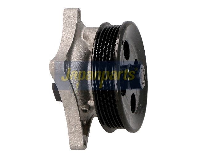 PQ-0407 JAPANPARTS Pompa dell’acqua, raffreddamento motore 