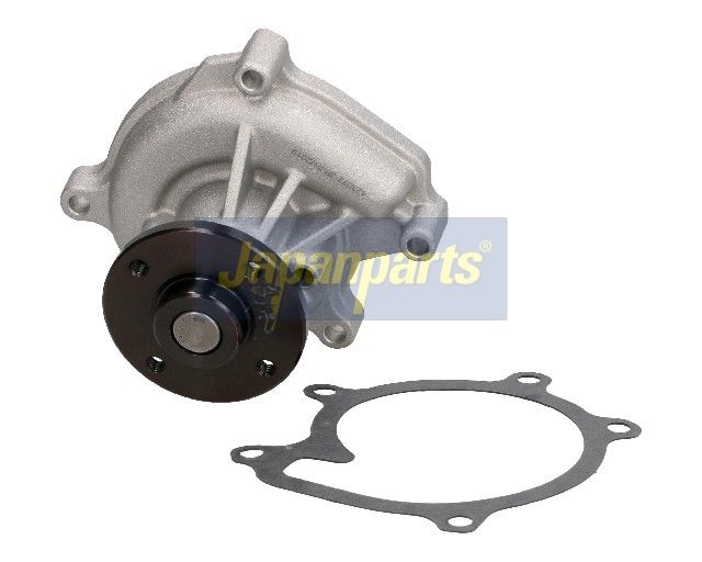 PQ-276 JAPANPARTS Pompa dell’acqua, raffreddamento motore 