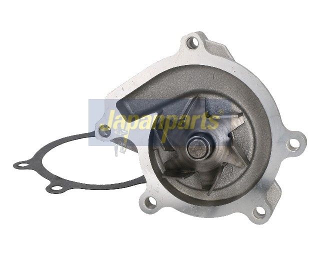 PQ-276 JAPANPARTS Pompa dell’acqua, raffreddamento motore 