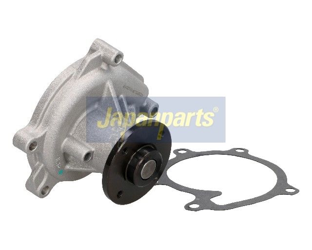 PQ-276 JAPANPARTS Pompa dell’acqua, raffreddamento motore 