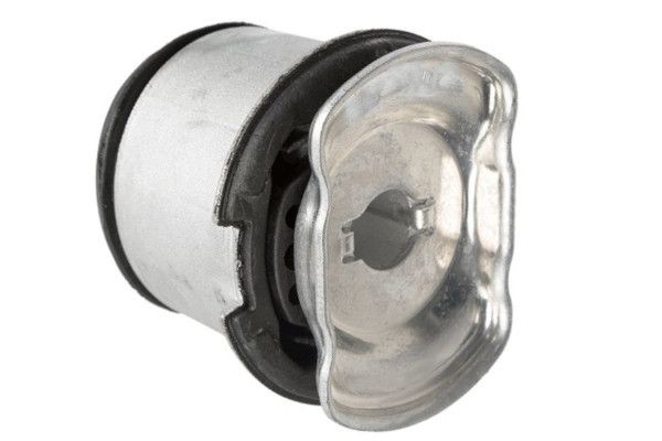 SB-0188 GOOM Supporto, Corpo assiale 
