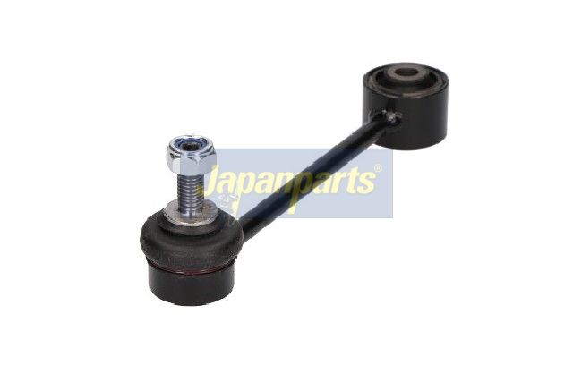 SI-163 JAPANPARTS Asta/Puntone, Stabilizzatore 
