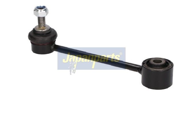 SI-163 JAPANPARTS Asta/Puntone, Stabilizzatore 