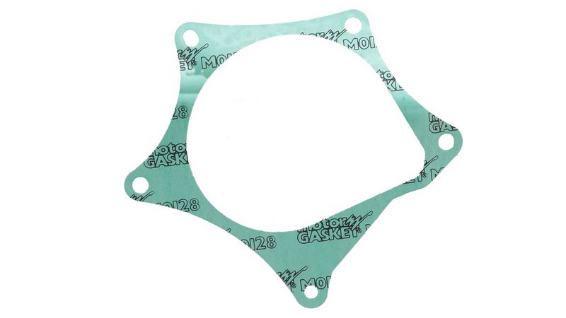 VKPC 85217 SKF Pompa dell’acqua, raffreddamento motore 