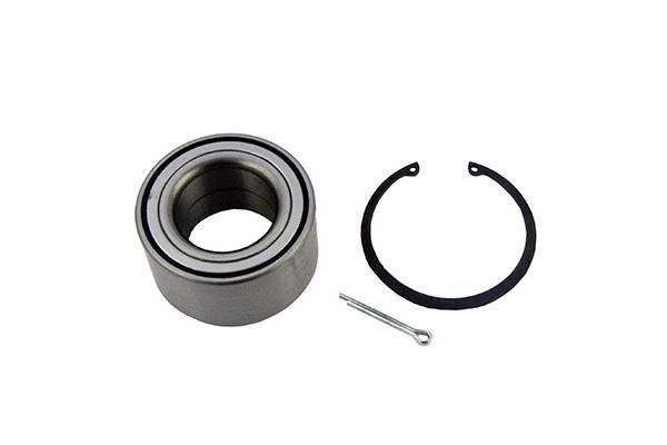 WB-0063 GOOM Kit cuscinetto ruota 