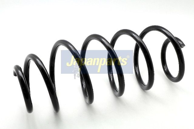 ZC3059H JAPANPARTS Molla autotelaio 