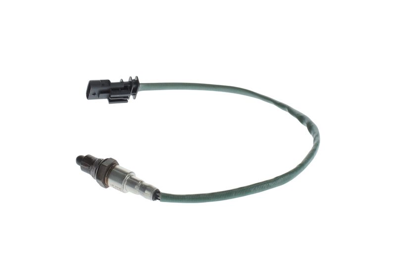 0258030341 BOSCH Sonda lambda 