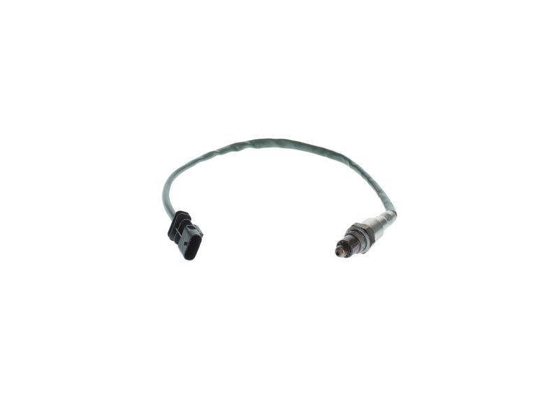 0258030341 BOSCH Sonda lambda 