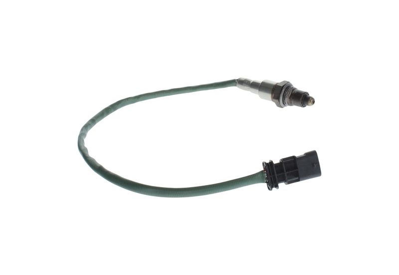 0258030341 BOSCH Sonda lambda 