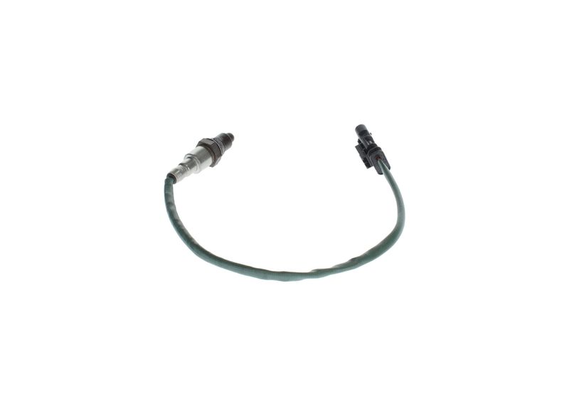 0258030341 BOSCH Sonda lambda 
