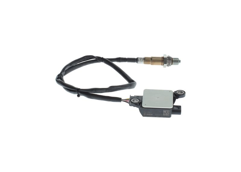 0281007732 BOSCH Sensore del particolato 