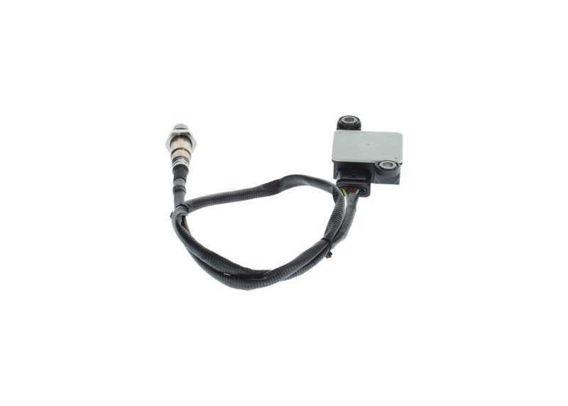 0281007732 BOSCH Sensore del particolato 