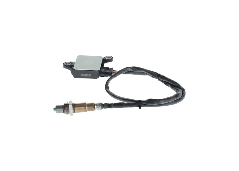 0281007732 BOSCH Sensore del particolato 