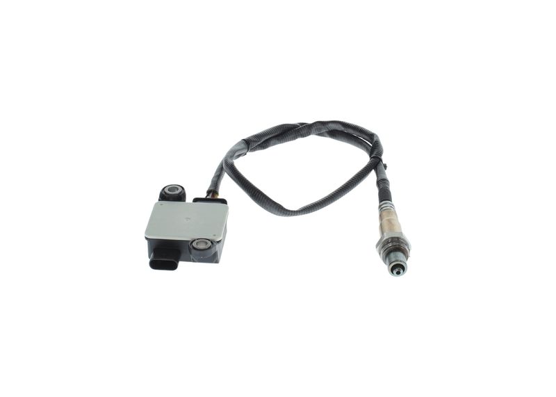 0281007732 BOSCH Sensore del particolato 