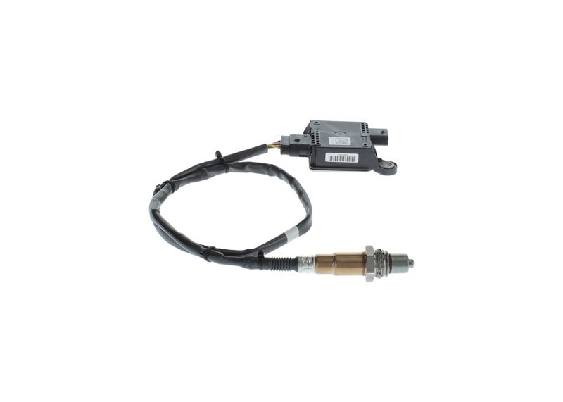 0281007996 BOSCH Sensore del particolato 