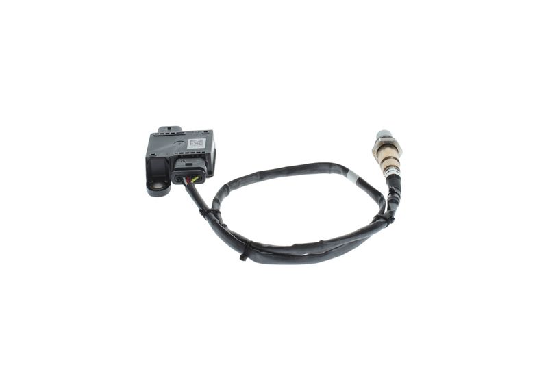 0281007996 BOSCH Sensore del particolato 