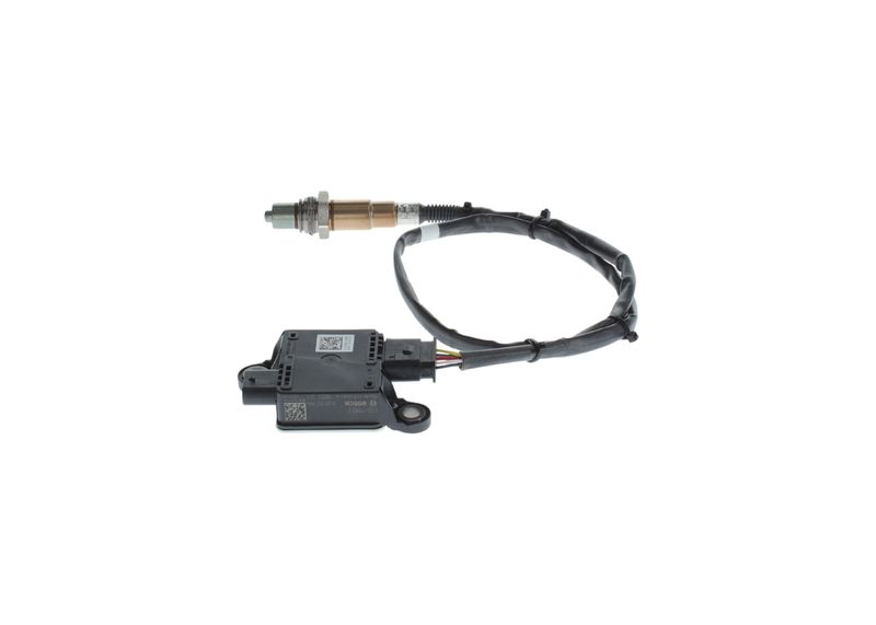 0281007996 BOSCH Sensore del particolato 