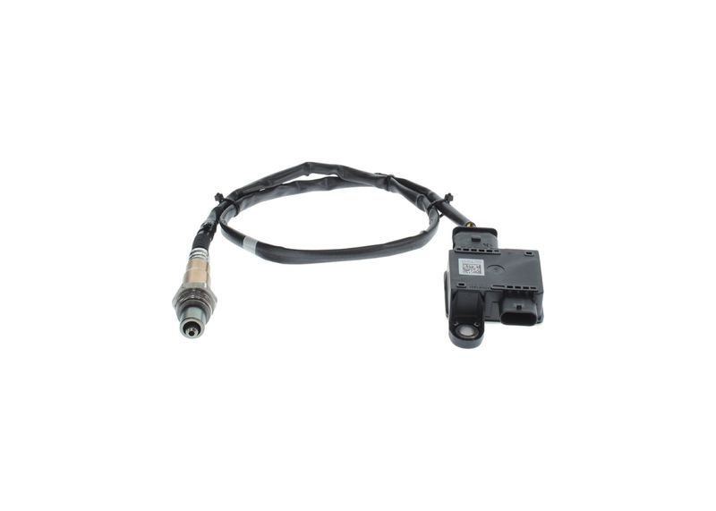 0281007996 BOSCH Sensore del particolato 