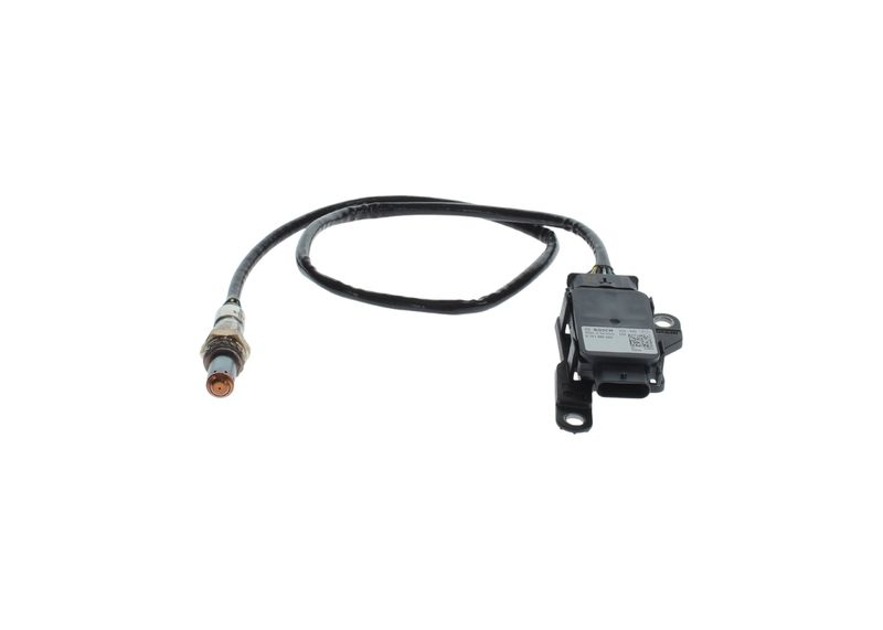 0281008669 BOSCH Sensore- NOx, Iniezione urea Sensore-NOx, Catalizzatore-NOx 