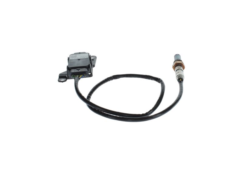 0281008669 BOSCH Sensore- NOx, Iniezione urea Sensore-NOx, Catalizzatore-NOx 