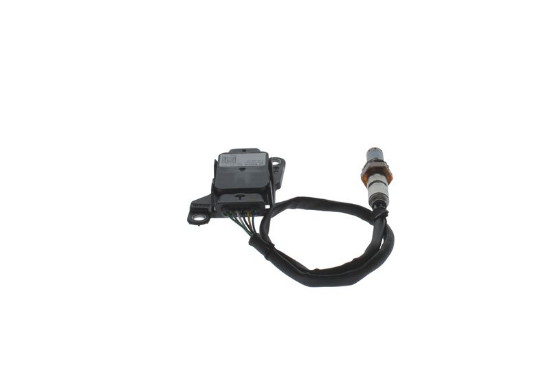 0281008675 BOSCH Sensore- NOx, Iniezione urea Sensore-NOx, Catalizzatore-NOx 