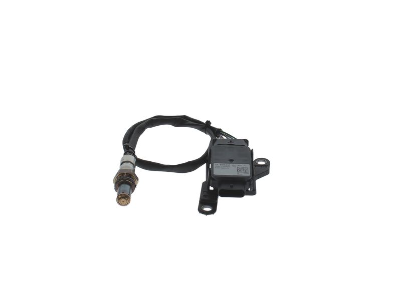 0281008675 BOSCH Sensore- NOx, Iniezione urea Sensore-NOx, Catalizzatore-NOx 