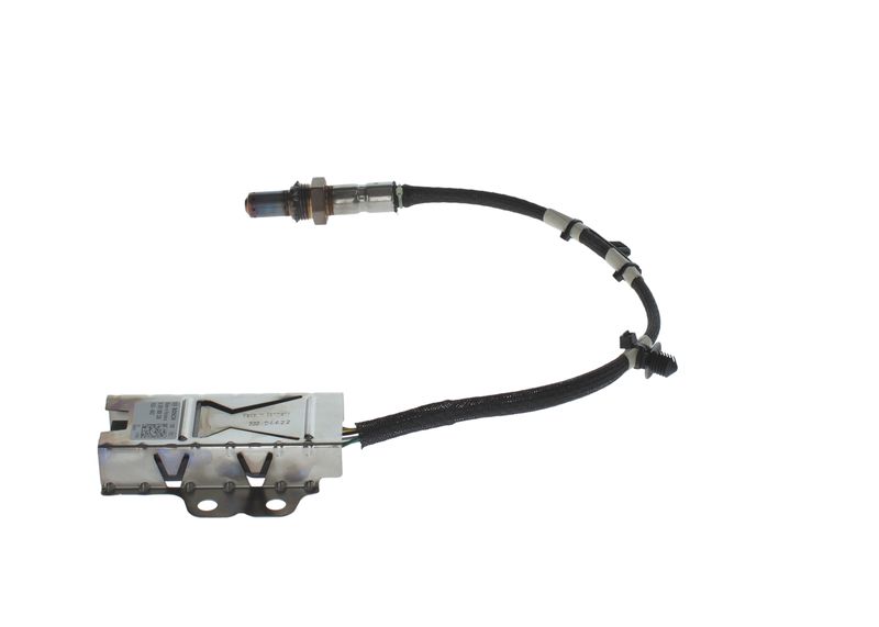 0281009330 BOSCH Sensore- NOx, Iniezione urea Sensore-NOx, Catalizzatore-NOx 