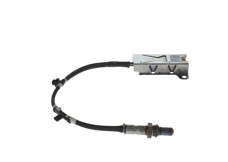 0281009330 BOSCH Sensore- NOx, Iniezione urea Sensore-NOx, Catalizzatore-NOx 