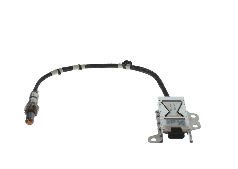 0281009330 BOSCH Sensore- NOx, Iniezione urea Sensore-NOx, Catalizzatore-NOx 