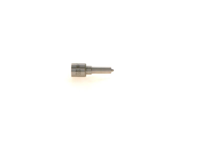 0433172012 BOSCH Ugello/Iniettore 